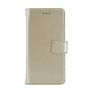 Funda Universal Big Ben Talla S Dorado