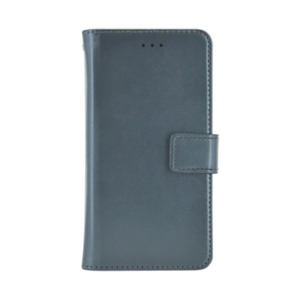 Funda Universal Big Ben Talla S Gris