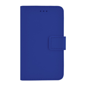 Funda Universal Big Ben Talla S Azul Funda Universal Big Ben Talla S Azul