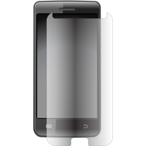 Protector pantalla cristal templado 5"-5,3" Big Ben