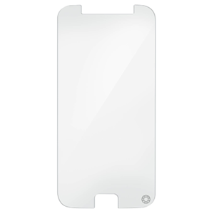 Force Glass Bigben Galaxy S6 Force Glass Bigben Galaxy S6