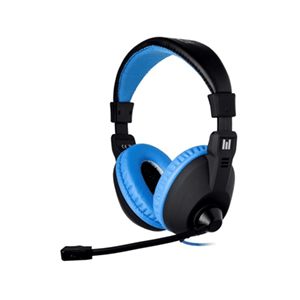 Auriculares Indeca PX346
