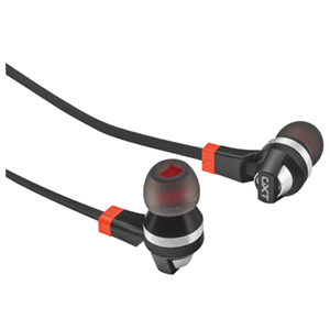 Auriculares Gaming In-Ear Trust GXT308 PS4-XONE-TEL - Auriculares Gaming