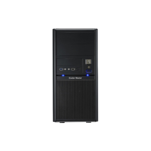 Cooler Master RC-342 Cooler Master RC-342