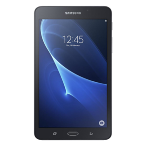 Samsung Galaxy Tab A (2016) 7´´ 8Gb Wifi Negra