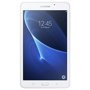 Samsung Galaxy Tab A (2016) 7´´ 8Gb Wifi Blanca para Android en GAME.es