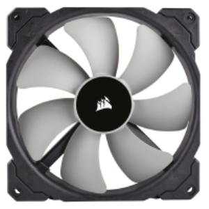 Corsair Air ML140 Dual Pack - Ventilador 140mm