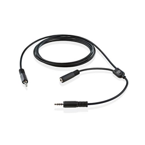 Elgato Chat Link Cable