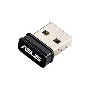 ASUS USB-N10 Nano