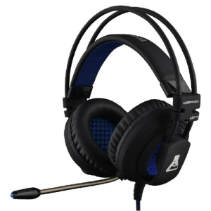 The G-Lab Korp 400 PC-PS4-PS5 - Auriculares Gaming