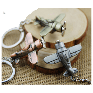 Llavero Air Conflicts: Secret Wars Llavero Air Conflicts: Secret Wars