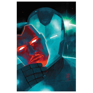 El Invencible Iron Man nº 73