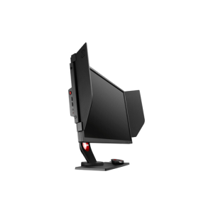 BenQ ZOWIE XL2540 24,5" 240Hz - Monitor Gaming