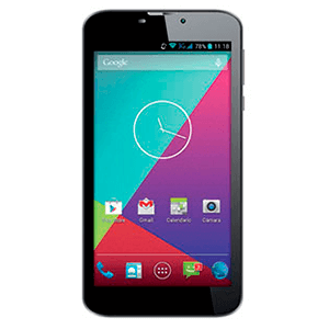 Master 6S 6" 1GB+8GB 5Mpx