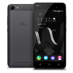 Wiko Jerry 5