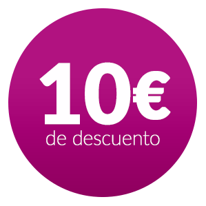 Dto.Promoción 10 Euros Figuras Lego Dto.Promoción 10 Euros Figuras Lego