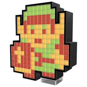 Figura Pixel Pals: Link 8 Bits