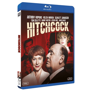 Hitchcock