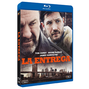 La Entrega