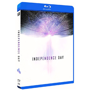 Independence Day