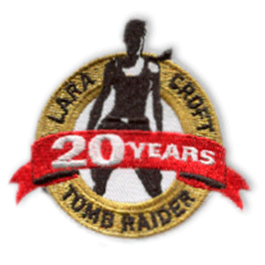 Rise of the Tomb Raider 20 Aniversario - Parche Rise of the Tomb Raider 20 Aniversario - Parche