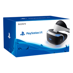 Playstation VR para Playstation 4, PlayStation VR en GAME.es