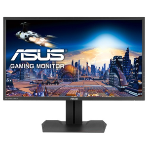 ASUS MG279Q 27" IPS W2K QHD 2K 144Hz Con altavoces- Monitor Gaming
