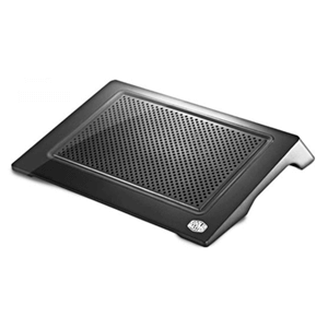 Cooler Master Notepal D-Lite