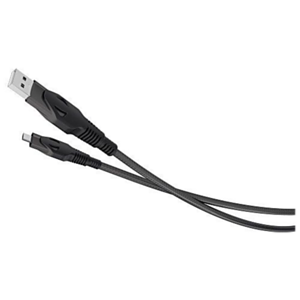 Cable de Carga TX-Viper Gioteck PS4-XONE para Playstation 4 en GAME.es