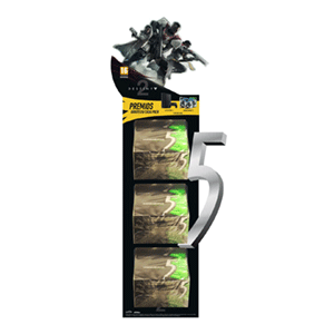 Paquete Chicles Five Destiny 2 Paquete Chicles Five Destiny 2