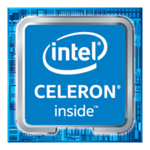 Intel Celeron G3900 Intel Celeron G3900
