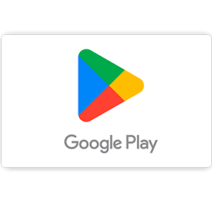 Configuración de Google play al comprar robux - Comunidad de Google Play