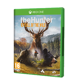 the hunter call of the wild beginners guide 2022 download