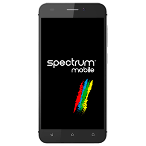 Spectrum Diamante 5" 1GB+16GB 8Mpx