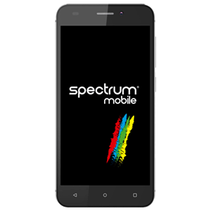 Spectrum Vulcano 5,5" 2GB+16GB 13Mpx