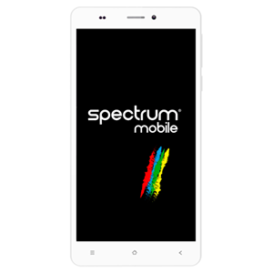 Spectrum Cuarzo 6" 2GB+16GB 13Mpx