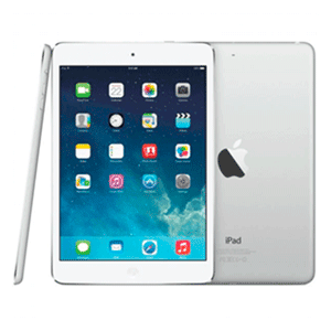 Ipad Air 3G 128Gb (Plata)