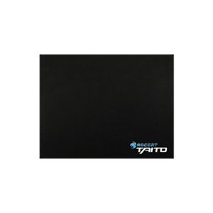 ROCCAT Taito XL - Alfombrilla Gaming para PC Hardware en GAME.es