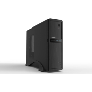 Coolbox T300 - Fuente 500W Coolbox T300 - Fuente 500W