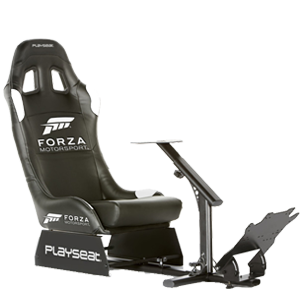 Playseat Forza Motorsport - Asiento Conducción