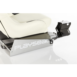 Playseat Soporte Palanca Pro Gearshift Holder