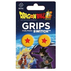 Grips Dragon Ball Super ´1 Star´