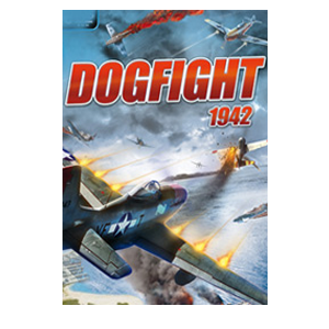 Dogfight 1942 para PC Digital en GAME.es