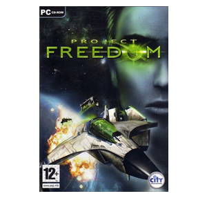Project Freedom para PC Digital en GAME.es