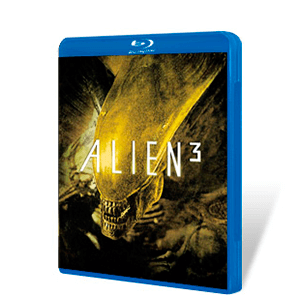 Alien 3