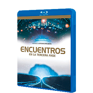 Encuentros en la 3ª Fase Classic Line
