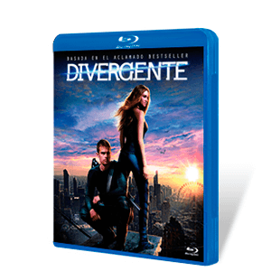 Divergente