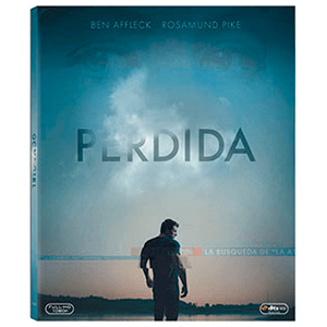 Perdida