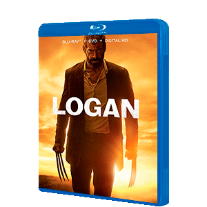 Logan