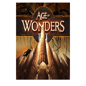 Age of Wonders para PC Digital en GAME.es
